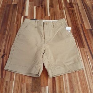 Gap Boy Shorts
